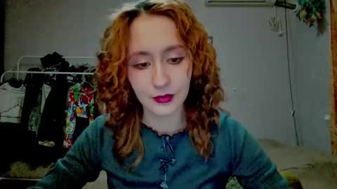 Joannatompson online show from 11, 3, 2026