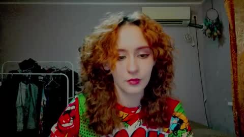 Joannatompson online show from 14, 3, 2026