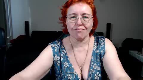 Joanna and Greg online show from 2, 3, 2026