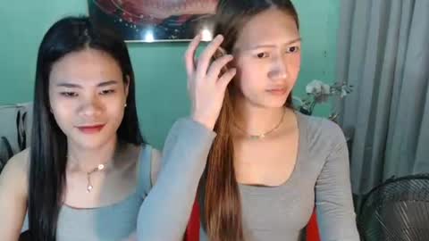 Snapshot of joannamuse chatting on 29, 6, 2026 joanna online show from 29, 6, 2026