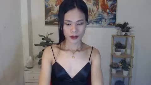 Snapshot of joannamuse chatting on 2, 7, 2026 joanna online show from 2, 7, 2026