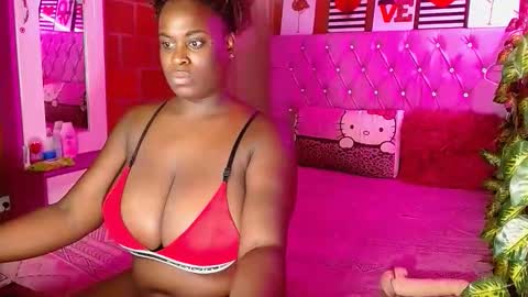 Snapshot of joannediamonds chatting on 24, 5, 2026 joannediamonds online show from 24, 5, 2026