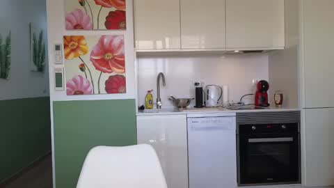 Snapshot of joannee chatting on 20, 1, 2025 Joanne online show from 20, 1, 2025