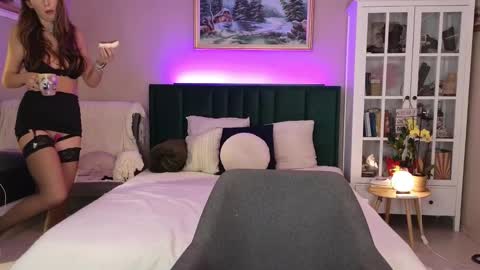 Snapshot of joannee chatting on 11, 3, 2025 Joanne online show from 11, 3, 2025