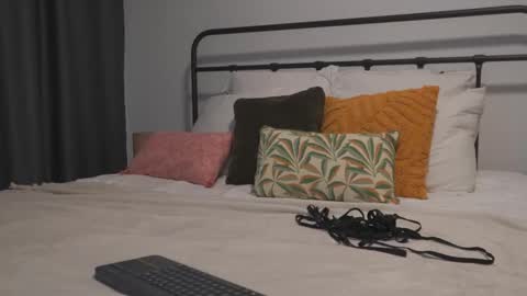 Snapshot of joannee chatting on 29, 9, 2025 Joanne online show from 29, 9, 2025