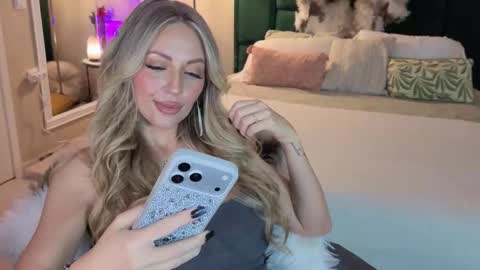 Joanne online show from 1, 2, 2026