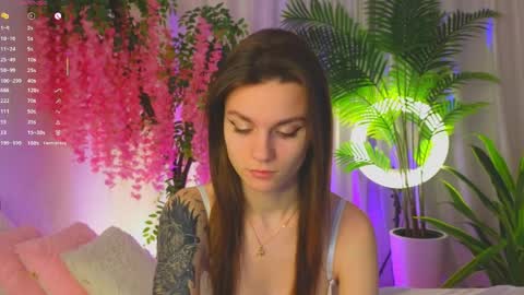 Eva online show from 10, 4, 2026