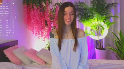 Eva online show from 11, 4, 2026