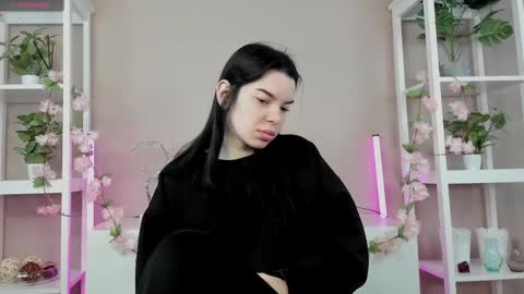 Wendy online show from 5, 3, 2026