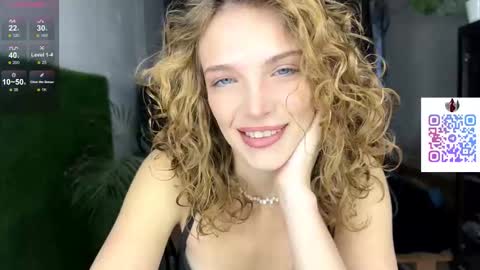 MONICA online show from 2, 2, 2026