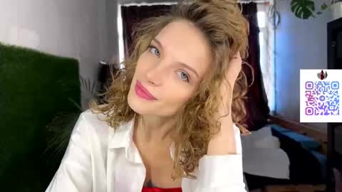 MONICA online show from 10, 2, 2026