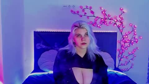 Joann online show from 18, 2, 2026