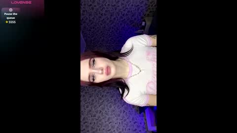 Snapshot of joansandager chatting on 9, 2, 2026 Eva Its my first day 3 Be pantience online show from 9, 2, 2026