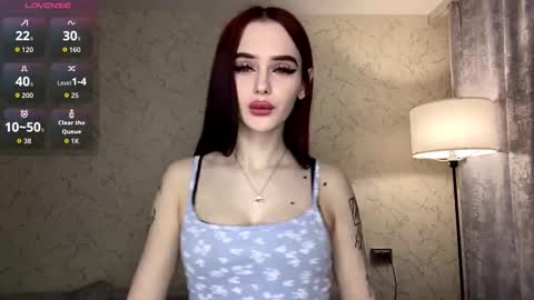 Snapshot of joansandager chatting on 27, 2, 2026 Eva Its my first day 3 Be pantience online show from 27, 2, 2026