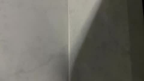 Joan Silva online show from 5, 1, 2025