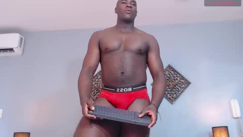 Joan Silva online show from 6, 2, 2025