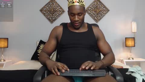 Joan Silva online show from 14, 2, 2025