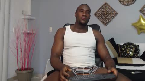 Joan Silva online show from 18, 2, 2025