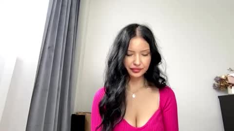 Joan online show from 2, 4, 2026