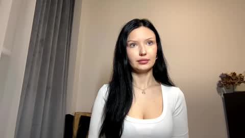 Joan online show from 20, 4, 2026