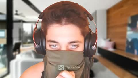 joao1234561301994123 online show from 3, 12, 2025