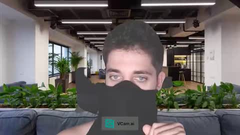 joao1234561301994123 online show from 25, 4, 2026