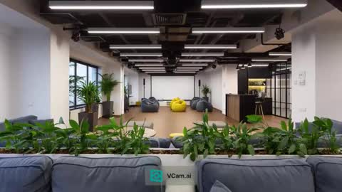 joao1234561301994123 online show from 25, 4, 2026