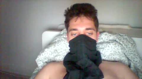 joao1234561301994123 online show from 2, 5, 2026