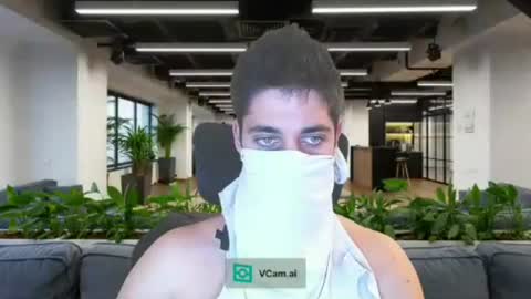 joao1234561301994123 online show from 20, 6, 2026