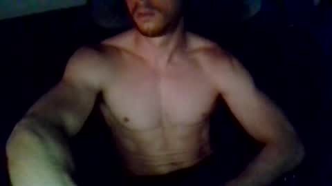 joao246998 online show from 17, 1, 2026