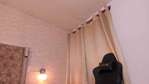 JOAO BATISTA online show from 20, 12, 2024