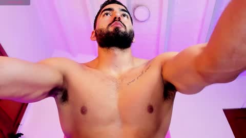 JOAO BATISTA online show from 18, 2, 2026