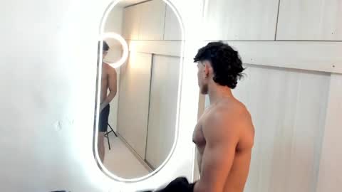 Snapshot of joao_da_silva19 chatting on 24, 5, 2026 Joao Da Silva online show from 24, 5, 2026