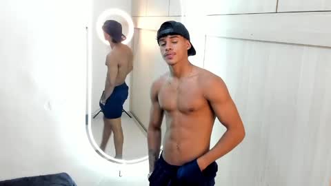 Snapshot of joao_da_silva19 chatting on 28, 5, 2026 Joao Da Silva online show from 28, 5, 2026