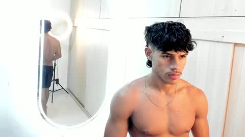 Snapshot of joao_da_silva19 chatting on 29, 5, 2026 Joao Da Silva online show from 29, 5, 2026