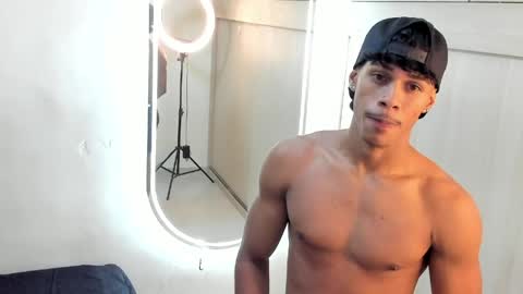Snapshot of joao_da_silva19 chatting on 1, 6, 2026 Joao Da Silva online show from 1, 6, 2026
