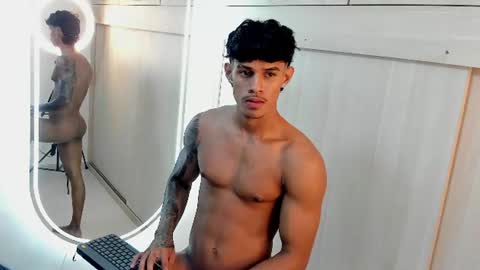 Snapshot of joao_da_silva19 chatting on 13, 6, 2026 Joao Da Silva online show from 13, 6, 2026