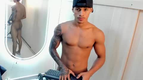 Snapshot of joao_da_silva19 chatting on 14, 6, 2026 Joao Da Silva online show from 14, 6, 2026