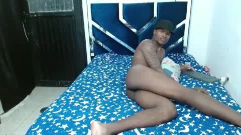 joao_leao online show from 24, 9, 2025