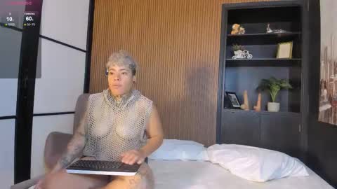 joaoandlexy online show from 7, 1, 2026