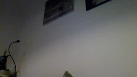 joaodias_18 online show from 6, 2, 2025