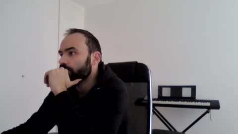 joaodias_18 online show from 2, 3, 2026