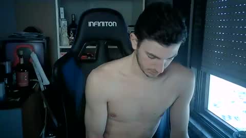 Snapshot of joaomuacho chatting on 1, 3, 2026 joao love online show from 1, 3, 2026