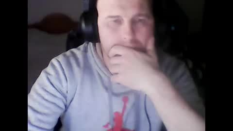 joaquin190 online show from 16, 3, 2026