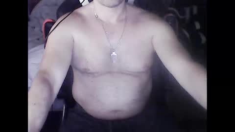 Snapshot of joaquin190 chatting on 4, 5, 2026 joaquin190 online show from 4, 5, 2026