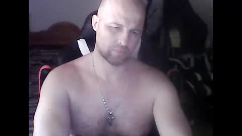 joaquin190 online show from 3, 6, 2026