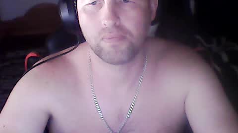 joaquin190 online show from 15, 6, 2026