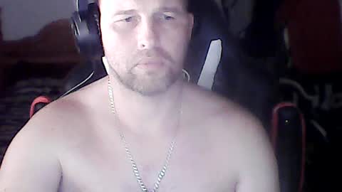 joaquin190 online show from 18, 6, 2026