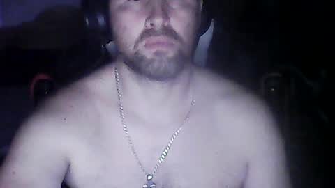 joaquin190 online show from 27, 6, 2026