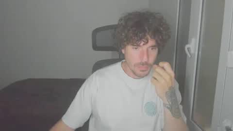 Snapshot of joaquin420_hot chatting on 14, 2, 2026 joaquin420_hot online show from 14, 2, 2026